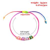 uploads/erp/collection/images/Fashion Jewelry/zuowen/XU0506584/img_b/XU0506584_img_b_4
